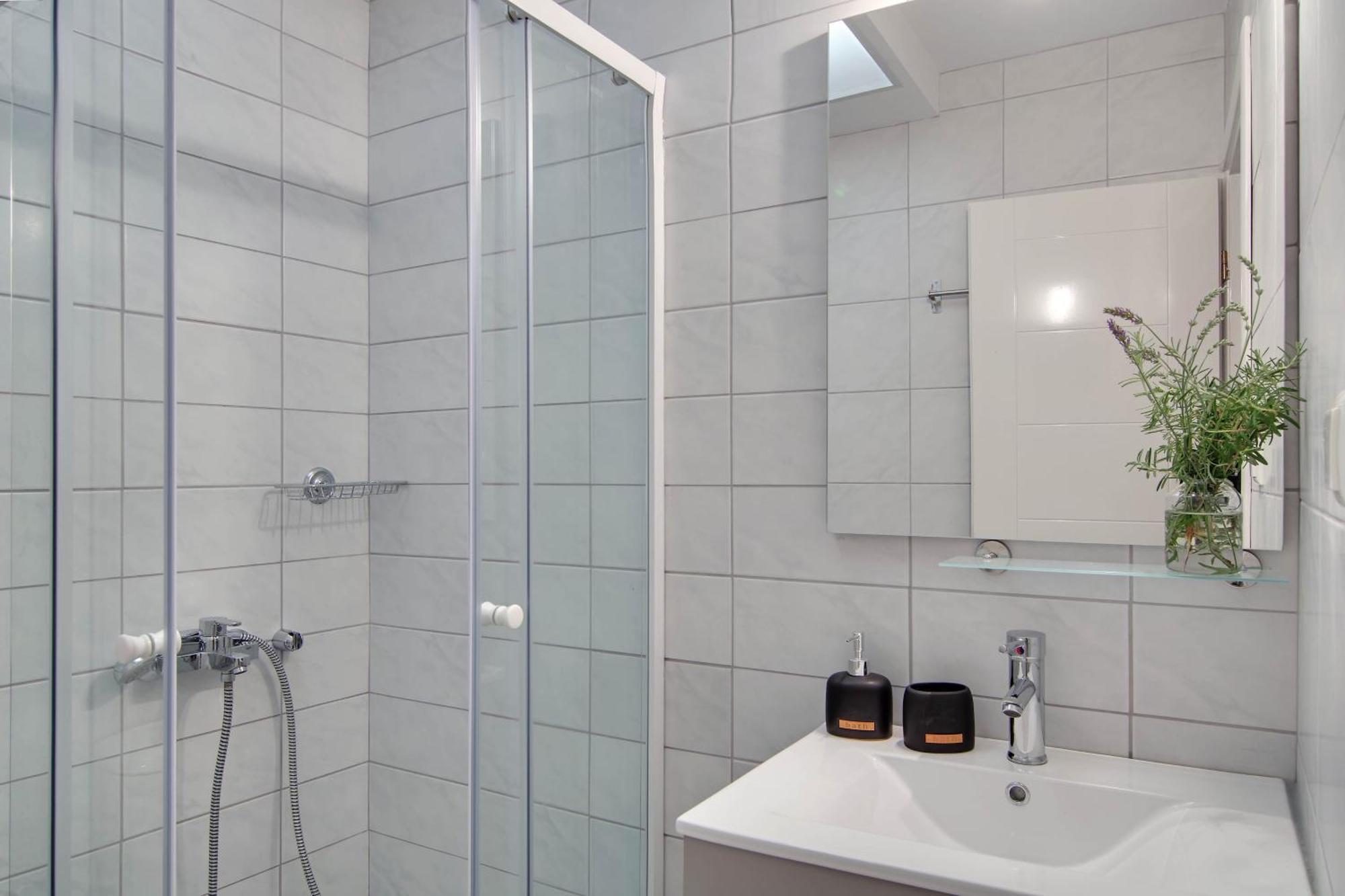 All Seasons Luxury Suites1 Ioannina Exterior foto